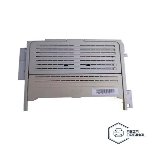 درب پشت اچ پی hp 1320