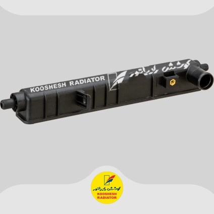 ته Mvm 110 کوشش