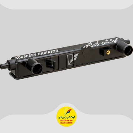 ته Mvm 110 چهار سیلندر کوشش
