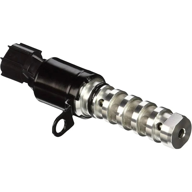 243552B700 شیر کنترل روغن OCV ولستر و I20
