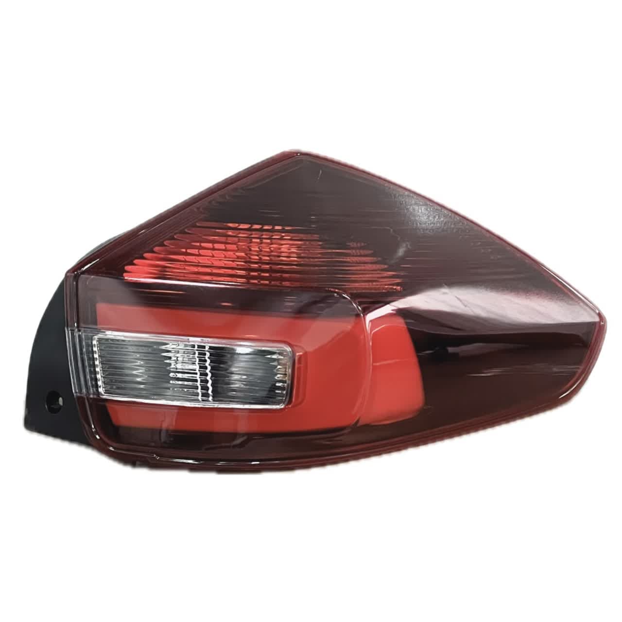 X22 Pro IE Turbo, X22 PRO MT, X22 1.0 Turboچراغ خطر عقب راست