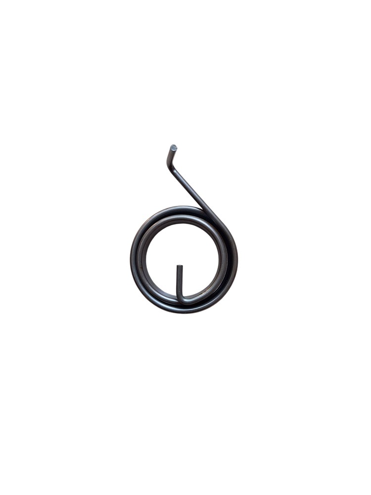 فنر هندل اصلی اورجینال DT 125-175