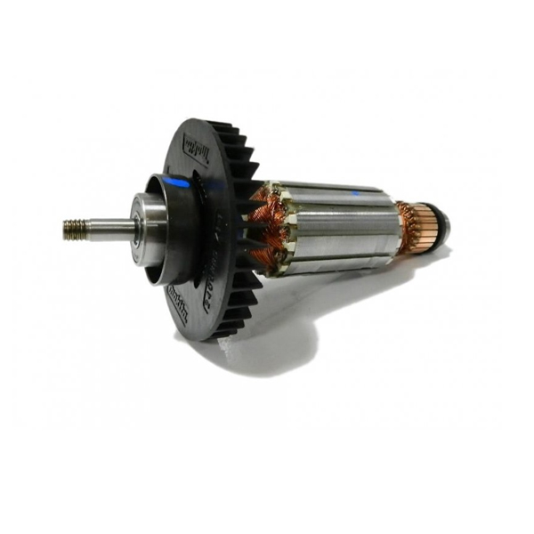 آرمیچر ( ارمیچر ) اصلی اره زنجیری ماکیتا UC4020A
