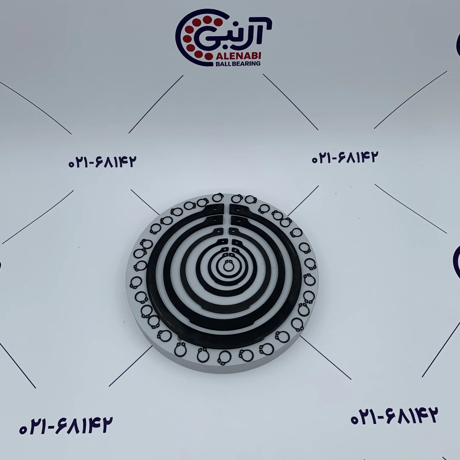 خار471 A20X1.2