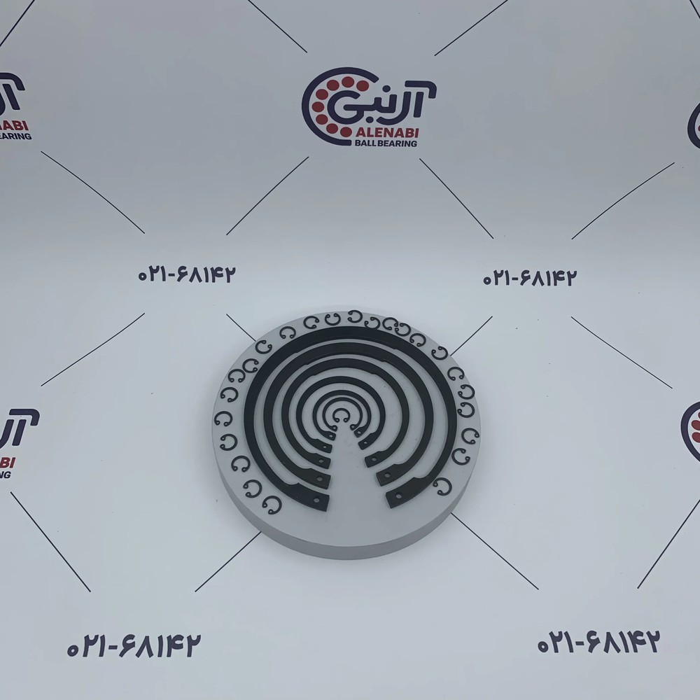 خار472 J12X1
