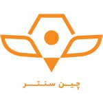 درب موتور 315 NEW