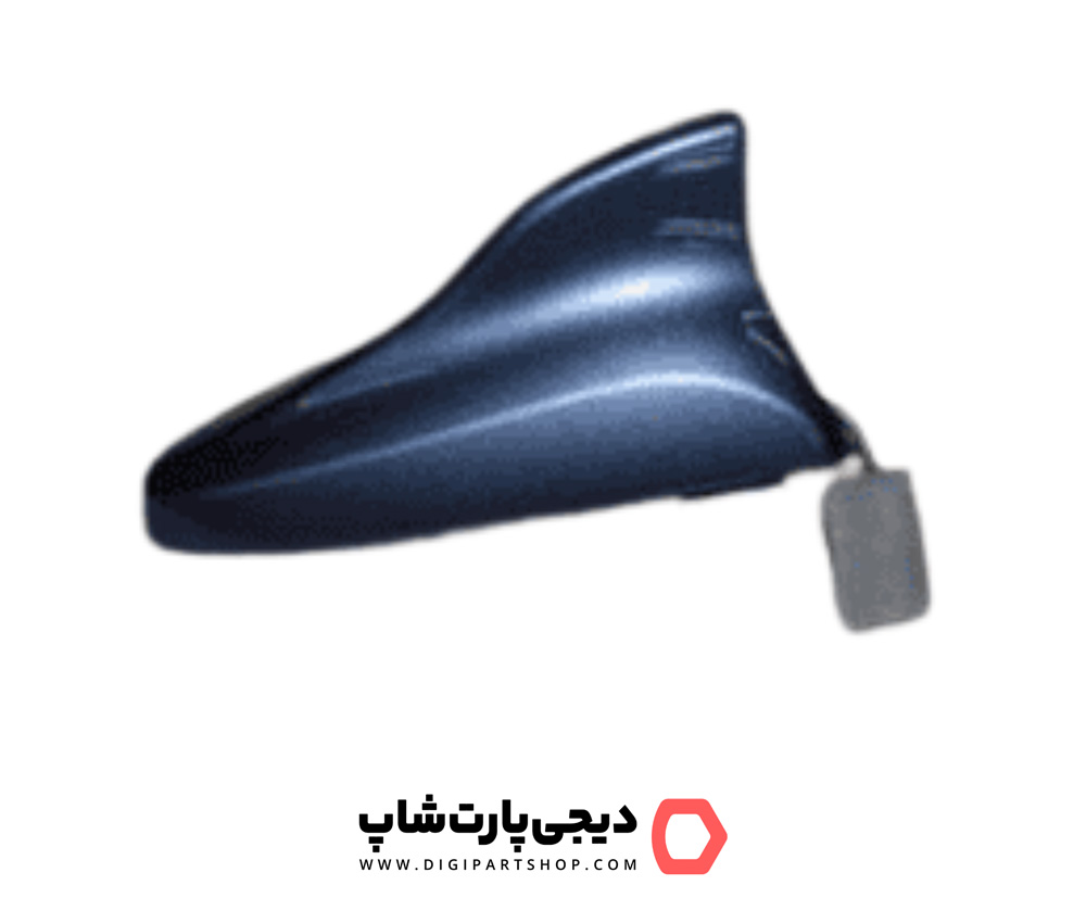آنتن آریزو 6 پرو