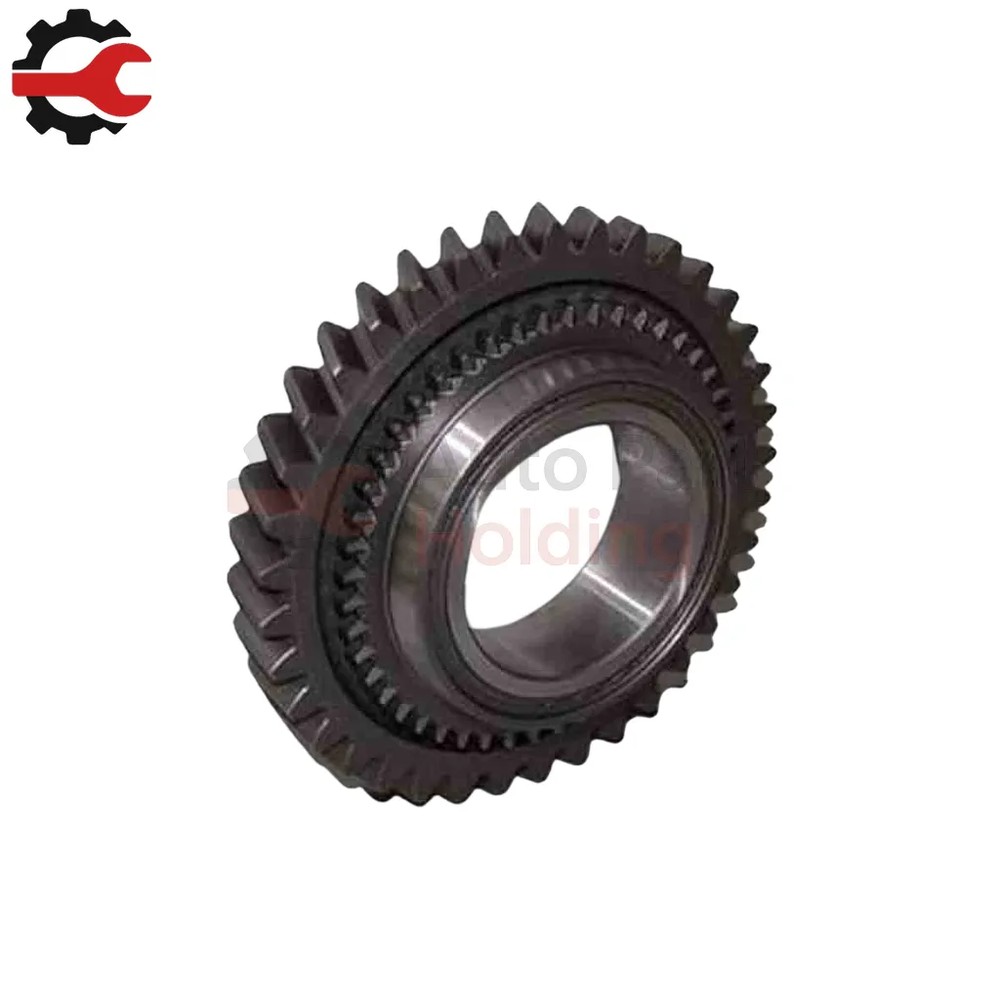دنده عقب ام وی ام X33