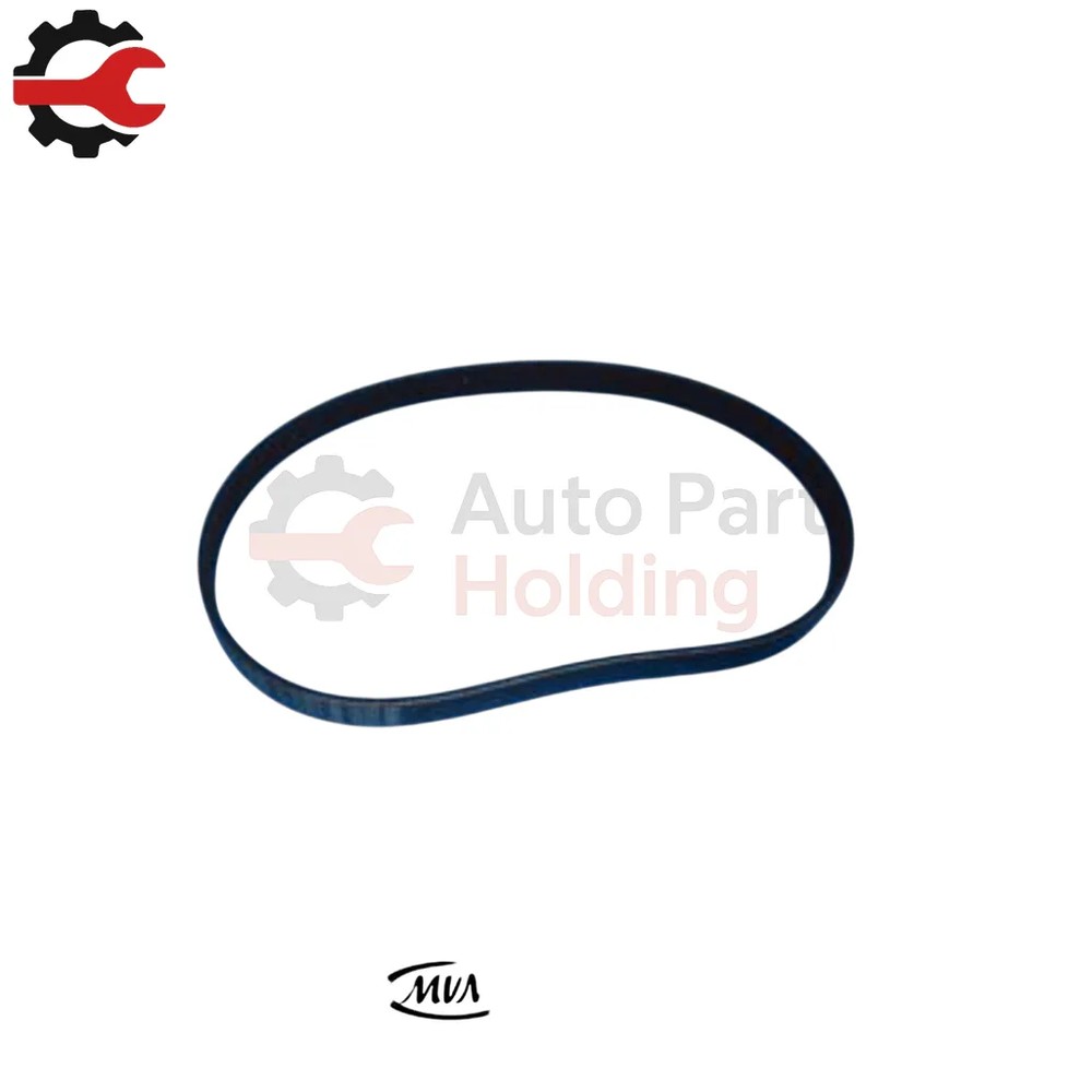 تسمه _ تیگو ۷ پرو – تیگو ۸