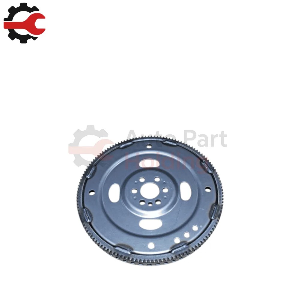 فلایول _ X22 – X33 Cross
