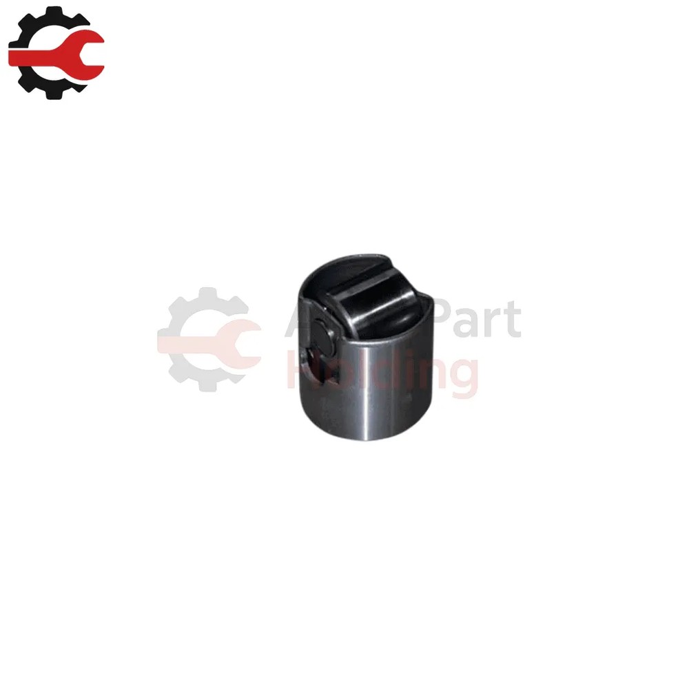 تایپیت پمپ بنزین( تایپیت کوتاه) _ تیگو ۸