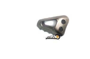پایه پدال هاسکی