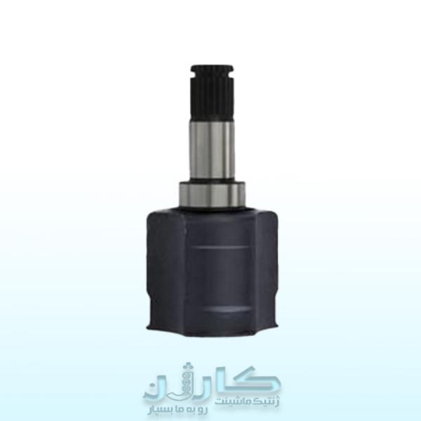 ته پلوس MVM 110
