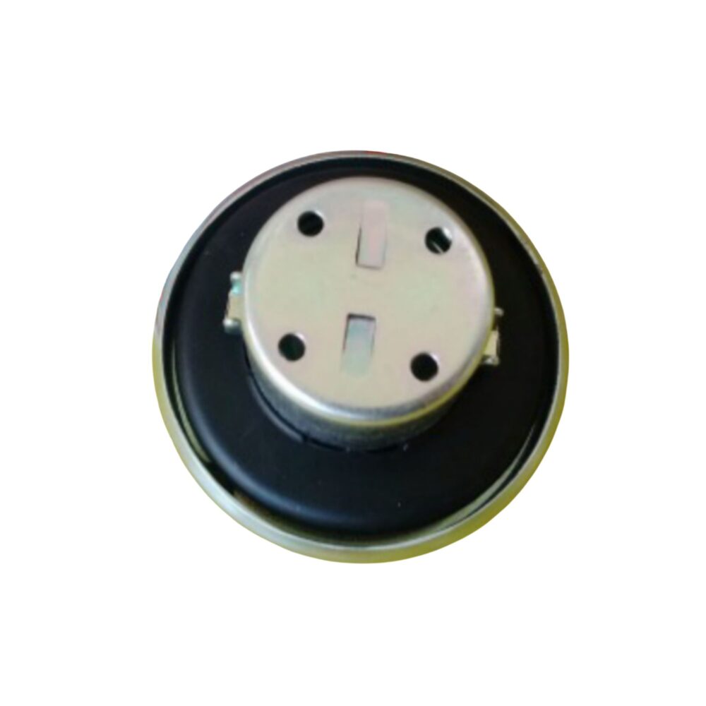 درب باک CLICK150 با کد فنی (17620-K59-T11) (هوندا)