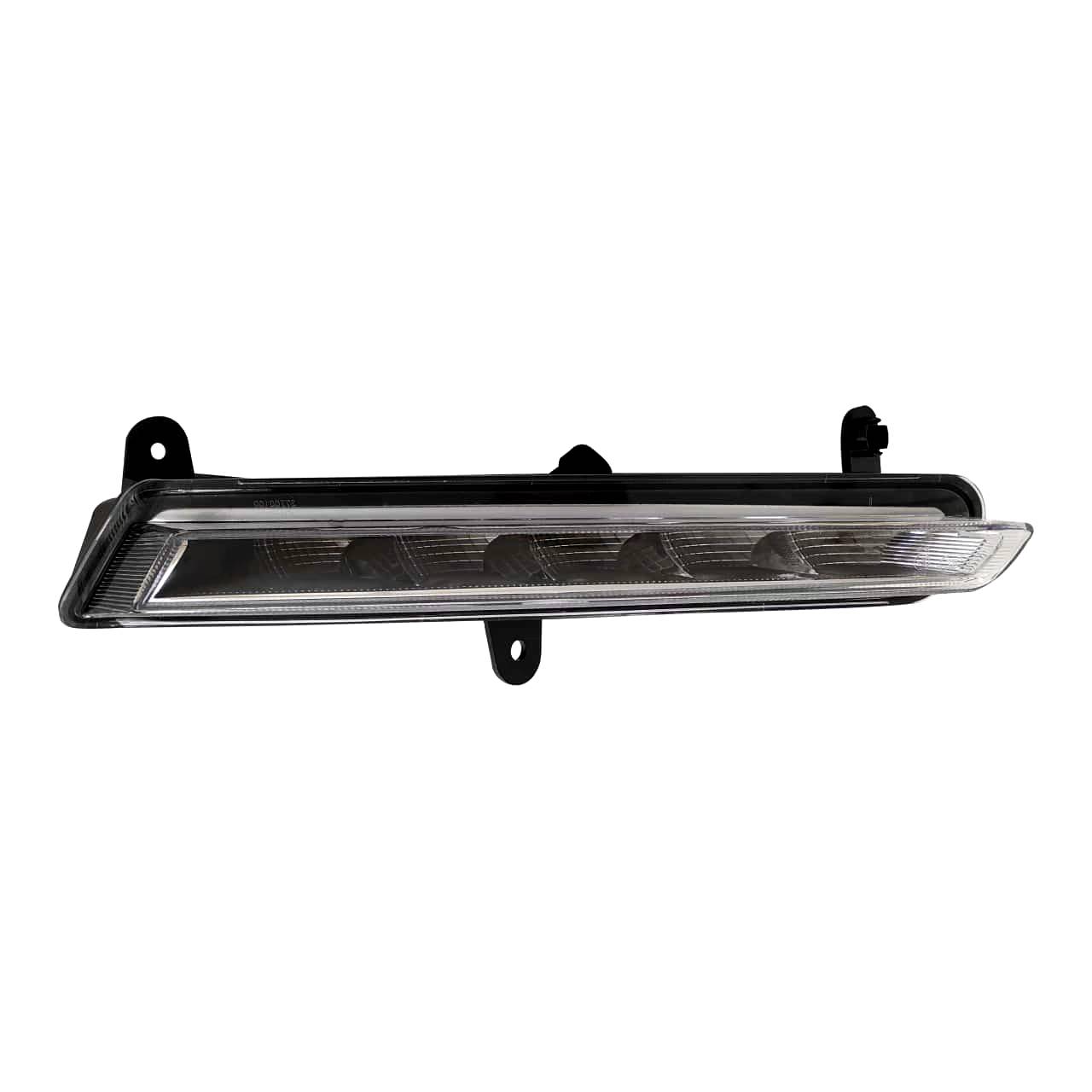 دیلایت جلو راست آریزو 5