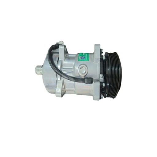 کمپسور کولر فیدیلیتی