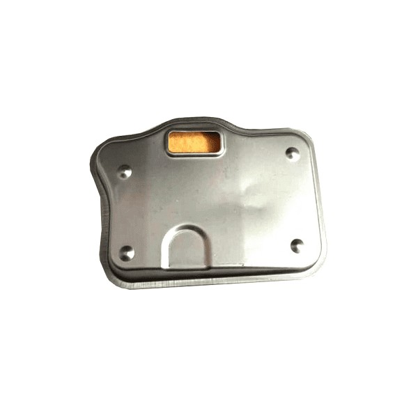 صافی گیربکس جک J4 (فیلتر VT2 برای گیربکس پانچ JAC J4)