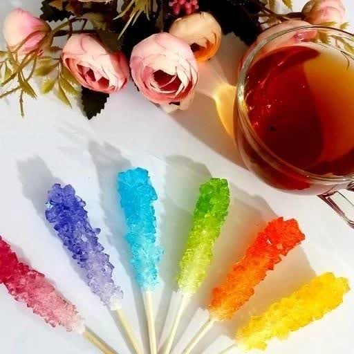 شاخ نبات