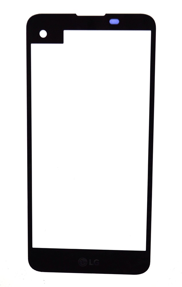 شیشه K500 XSCREEN LG