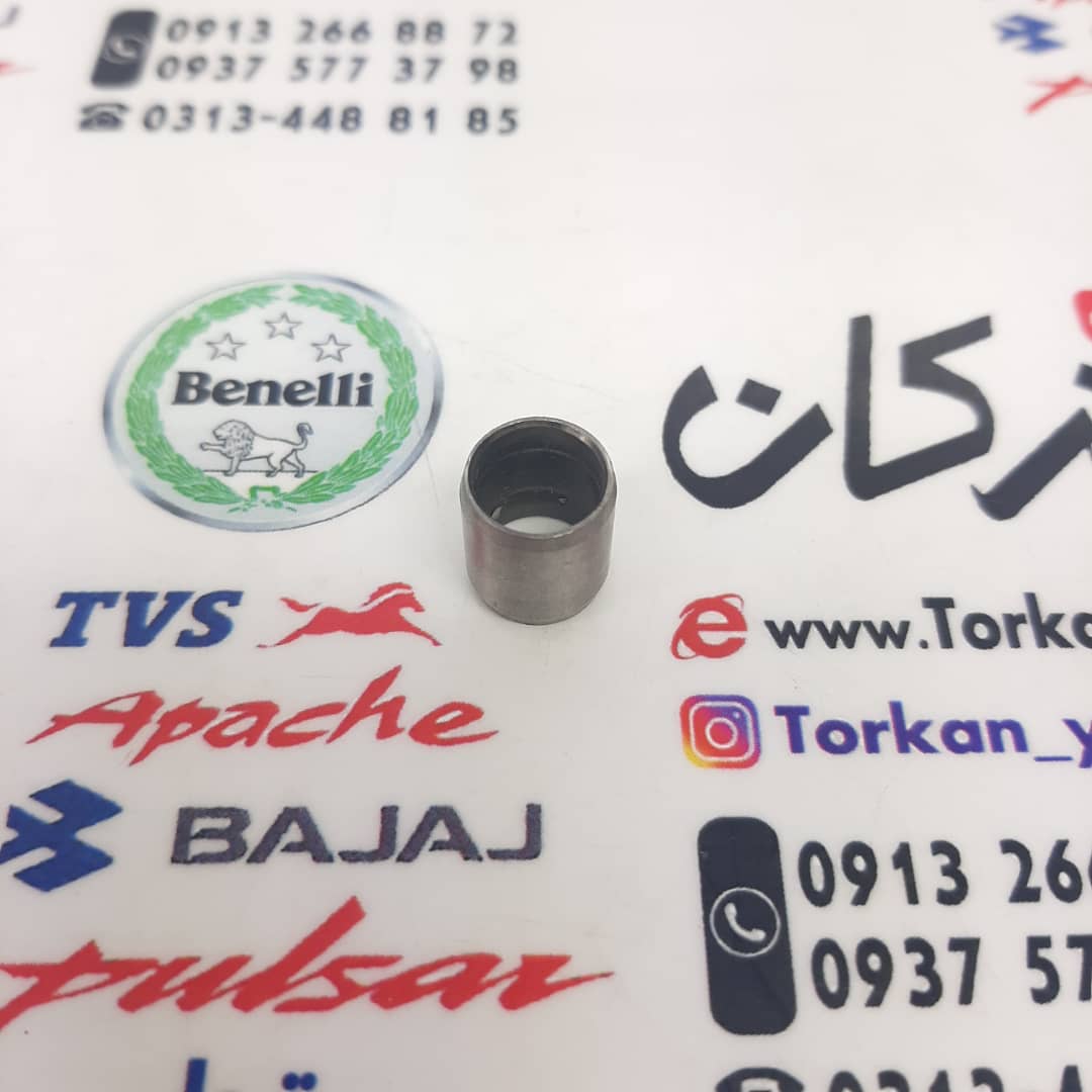 بوش سیلندر موتور اپاچی 150 ، 160 و 180
