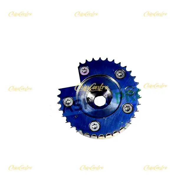 شیر OCV جیلی X7 شاسی, لیفان 820