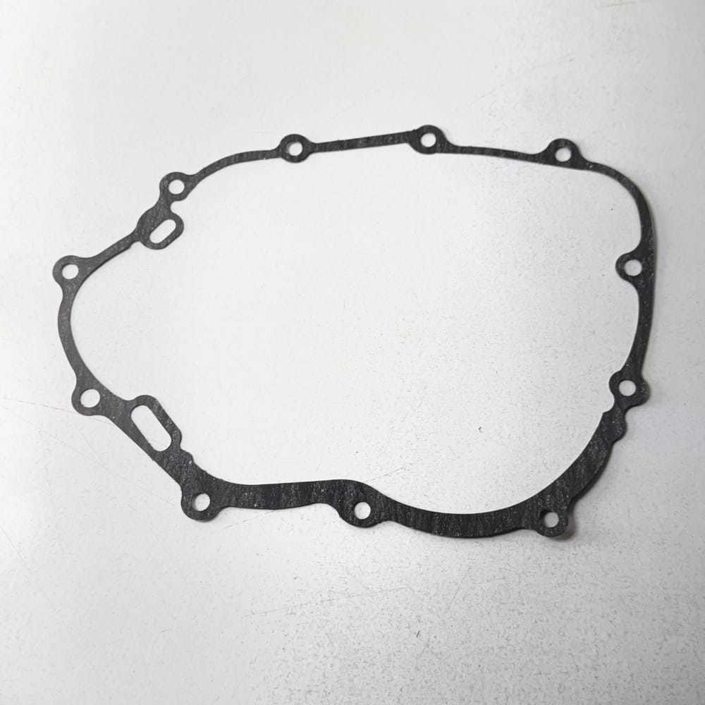 واشر درب کلاچ موتور SYM NA180 و NH180