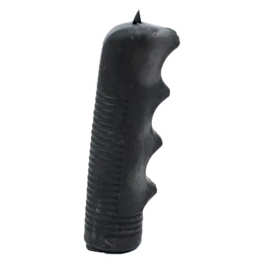 دسته یدک ویلچر