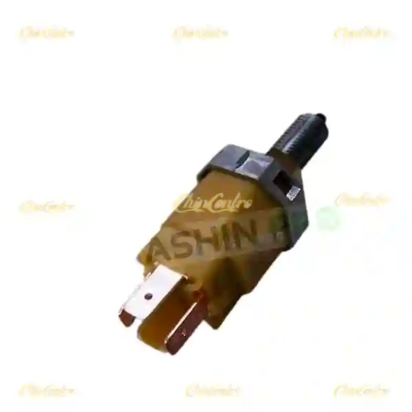 سوییچ پدال کلاچ MVM 110 S-X22