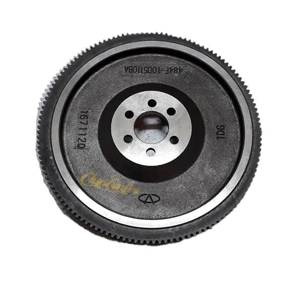 فلایویل-530 MVM 530