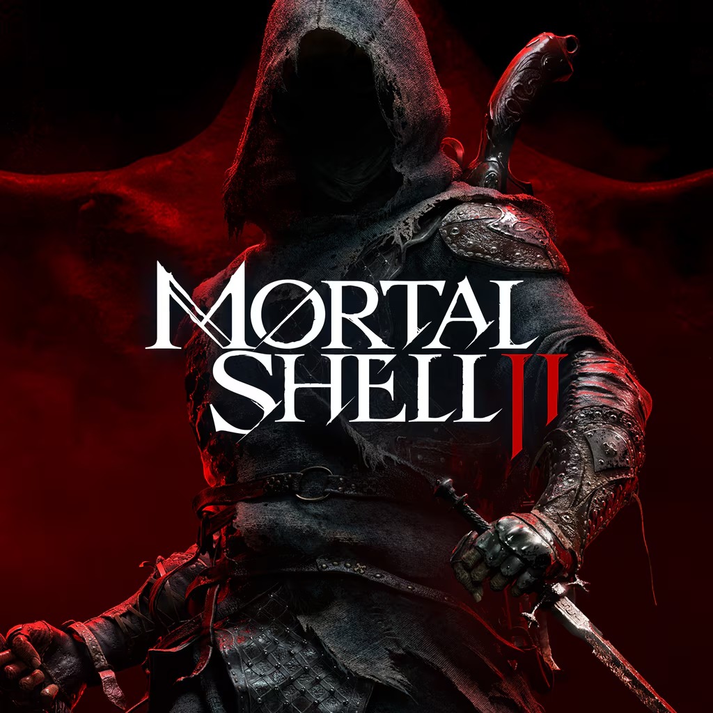 اکانت قانونی بازی Mortal Shel II برای PS5