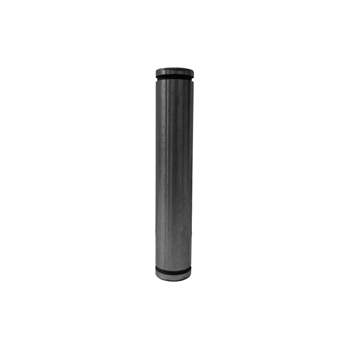 شفت چکش سوپاپ22/ZS1115
