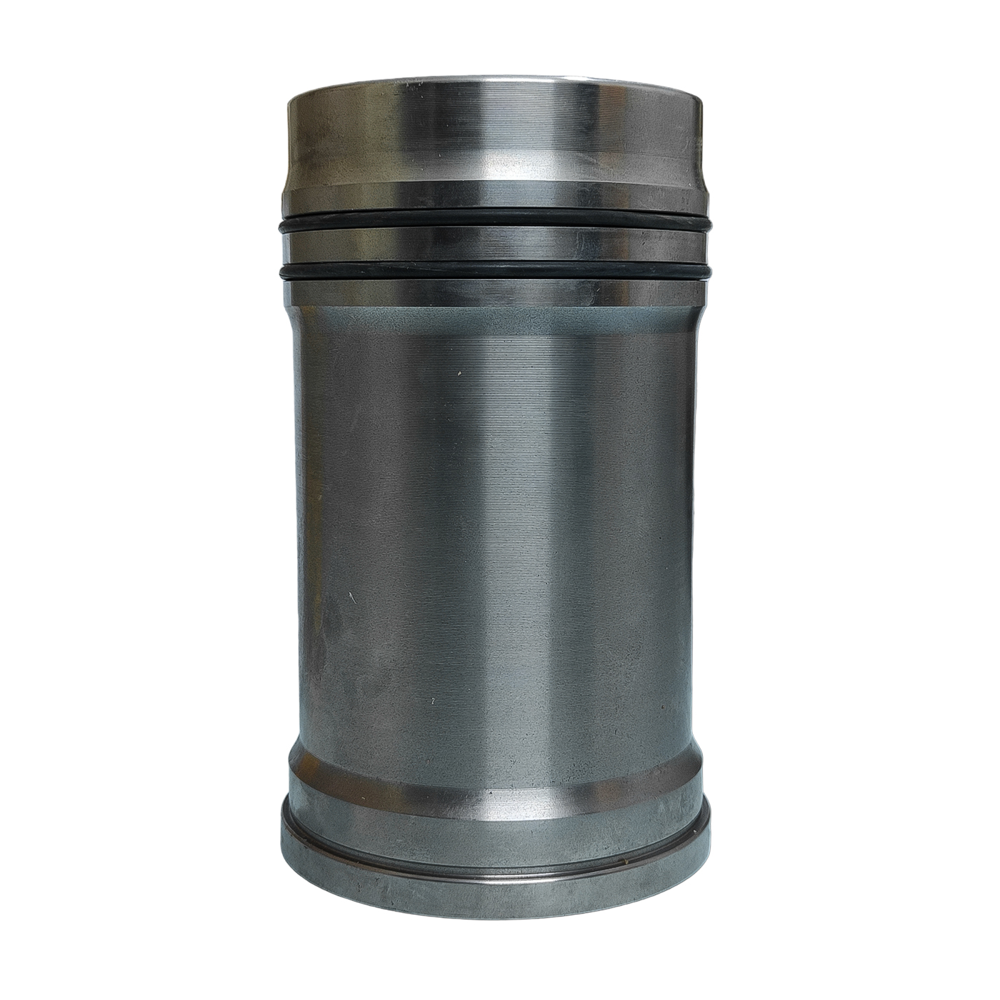 بوش تايواني M15.5