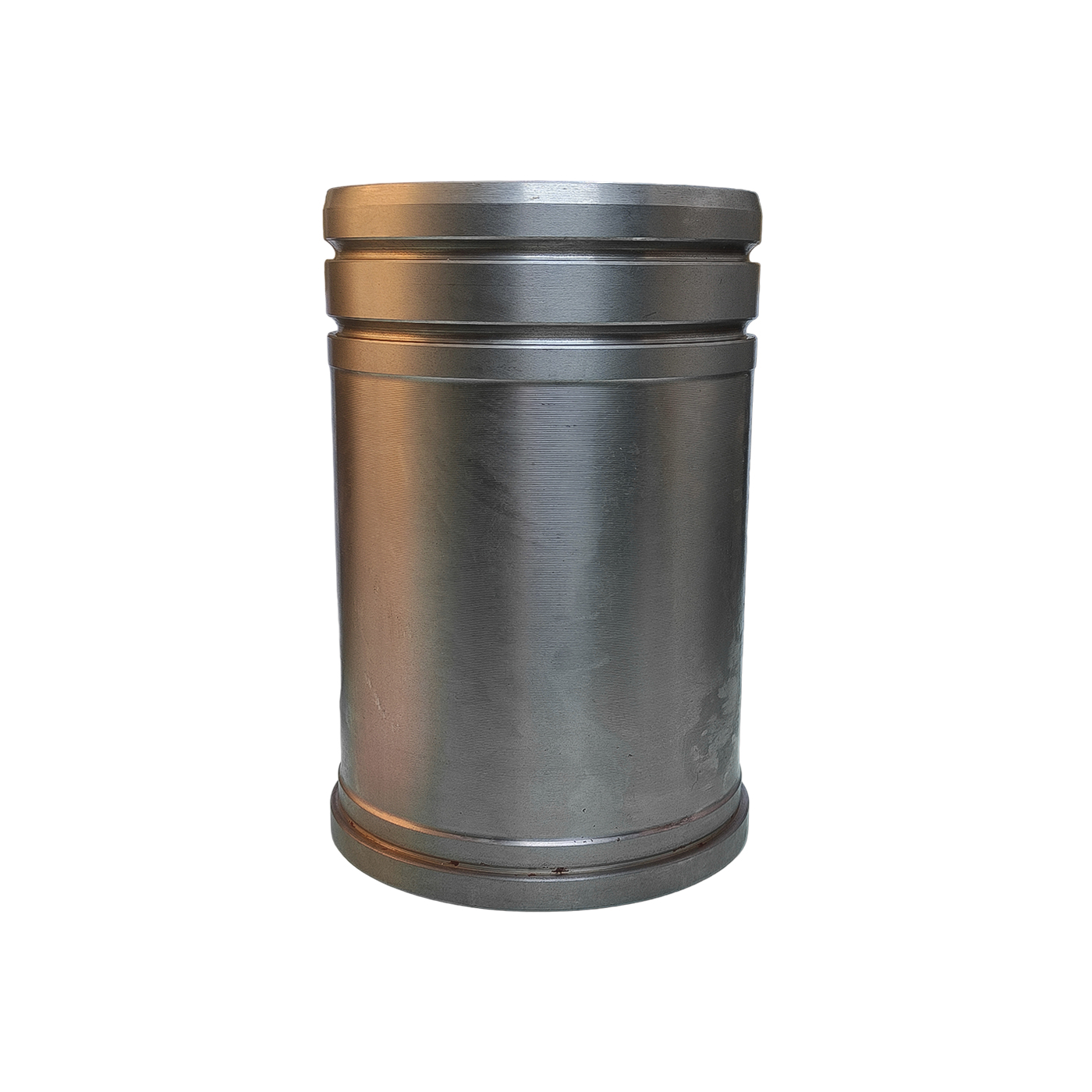 بوش اصلي M15.5