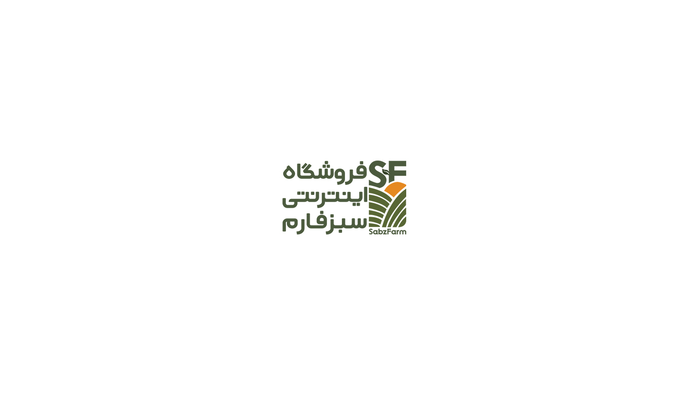 گژنپين M7.5