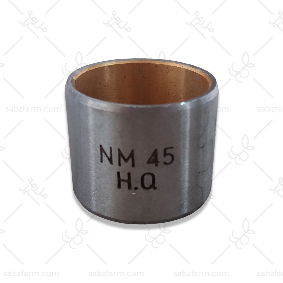بوش شاتون 4.5