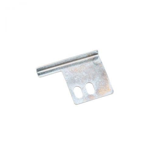 هدایت کننده ورودی تسمه کد k36