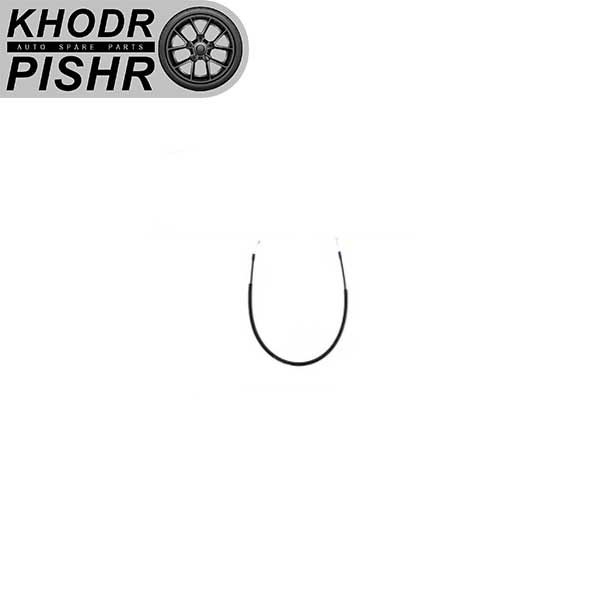 سیم در باز کن لیفان X60