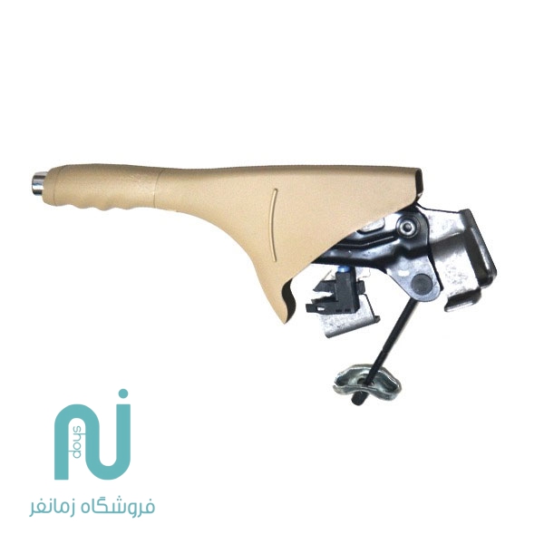 ترمز دستی برلیانس H230-H220