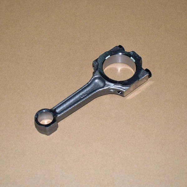 شاتون مناسب ام وی ام 315 هاچبک (کد 475e-1004110ab)