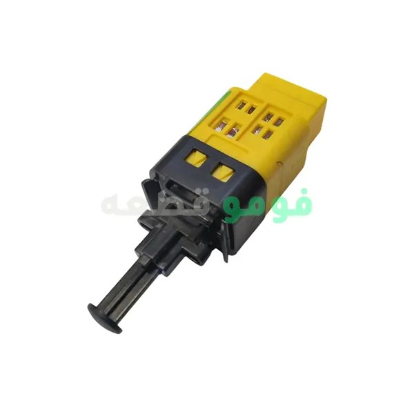 سوییچ (سنسور) پدال ترمز فونیکس fx | اصلی شرکتی