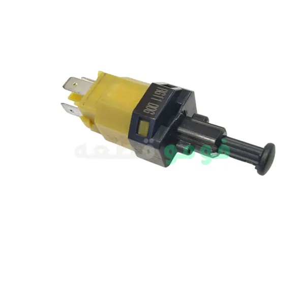 سوییچ پدال ترمز ام وی ام 110s | اصلی شرکتی