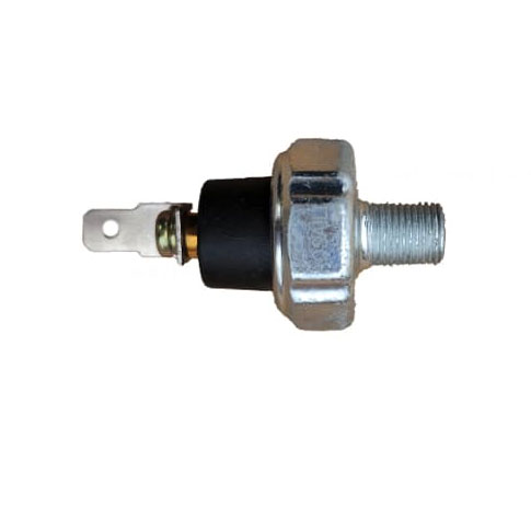 شمع روغن آریو Z300 (فشنگی)