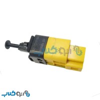سوئیچ (سنسور) پدال ترمز تیگو8 پرو | اصلی شرکتی
