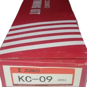 کیت زنجیر کامل ریچ