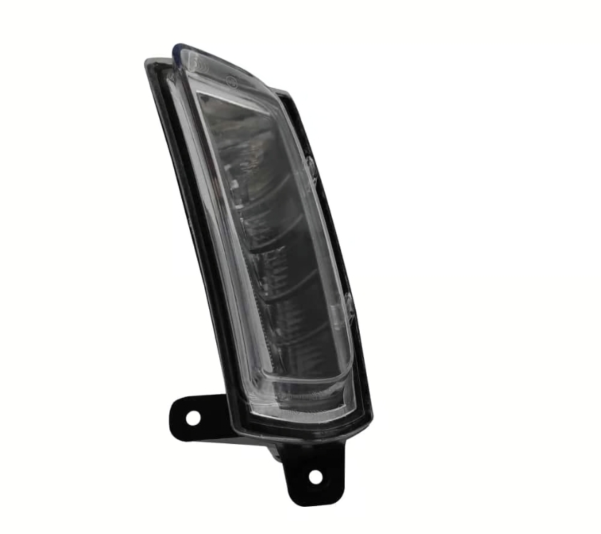 دیلایت جلو چپ ام وی ام ایکس22 mvm x22