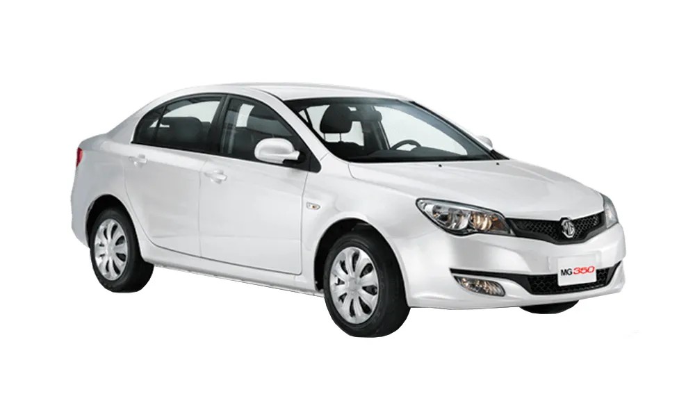 لاسیتک چاکدار MG 350