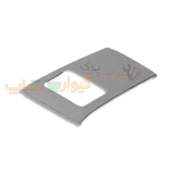 سقف فلزی فونیکس FX