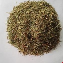 خار شتر _100 گرم