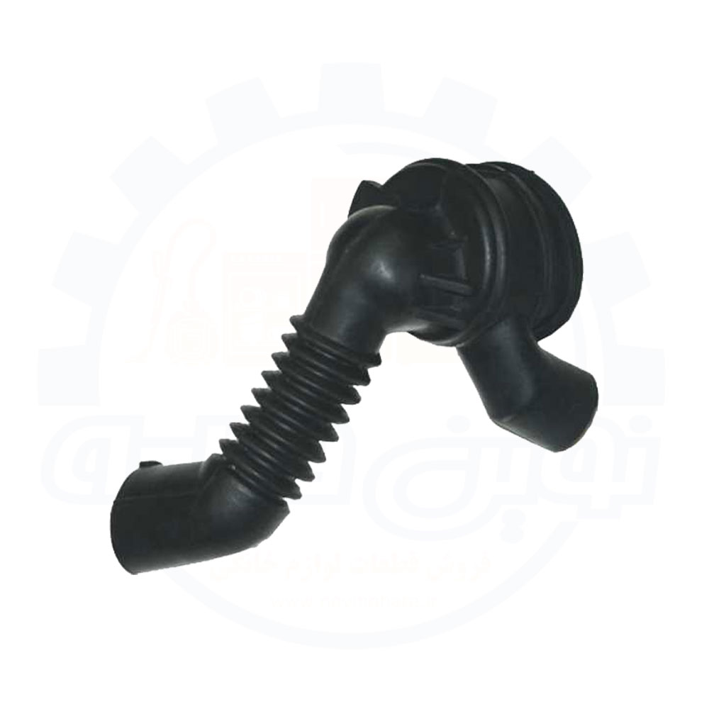 خرطومی زیردیگ آبسال کوچک A536-54