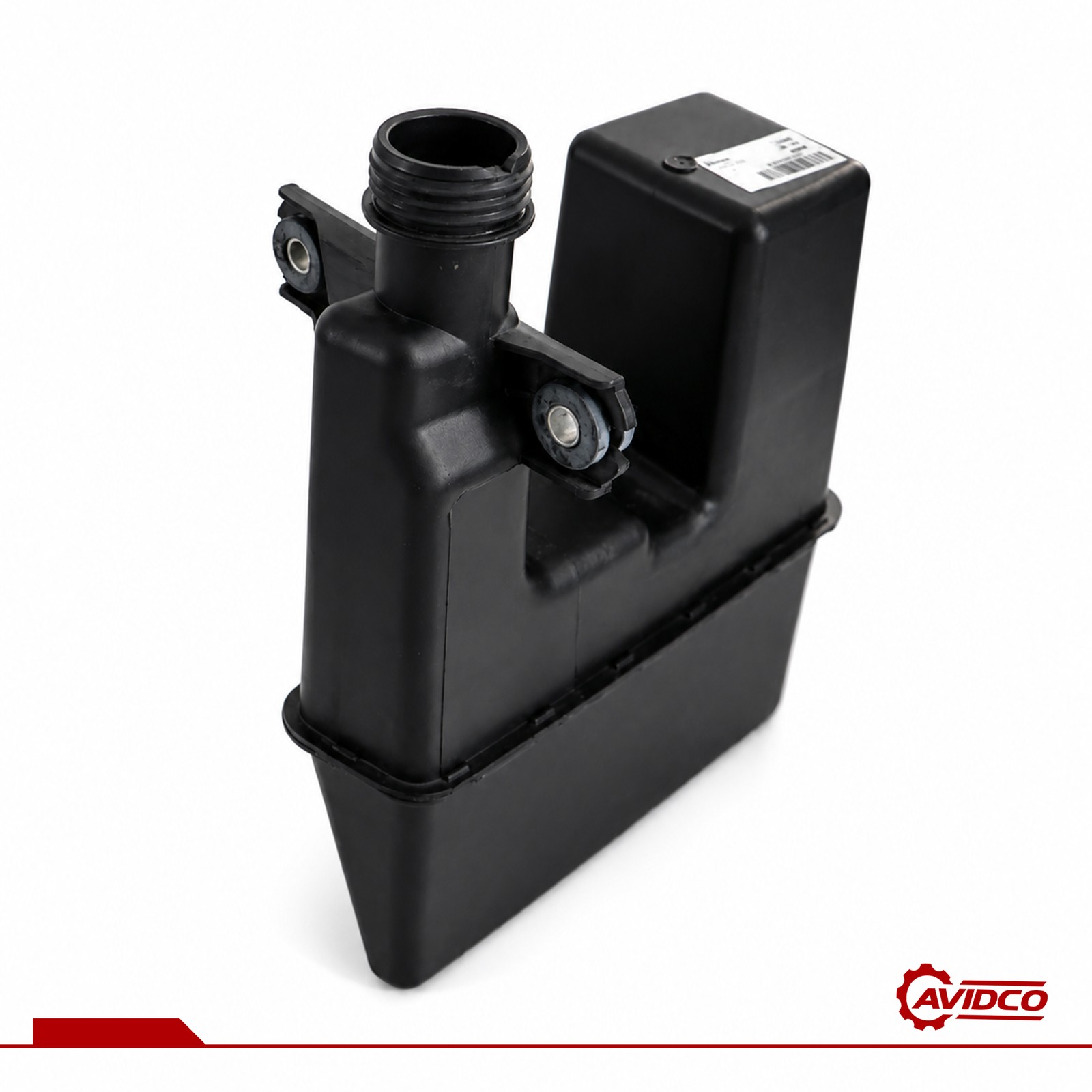 نوسانگیر سپر JAC S5